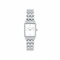 Montre Breil Femme CARRÉ in Acier TW2077